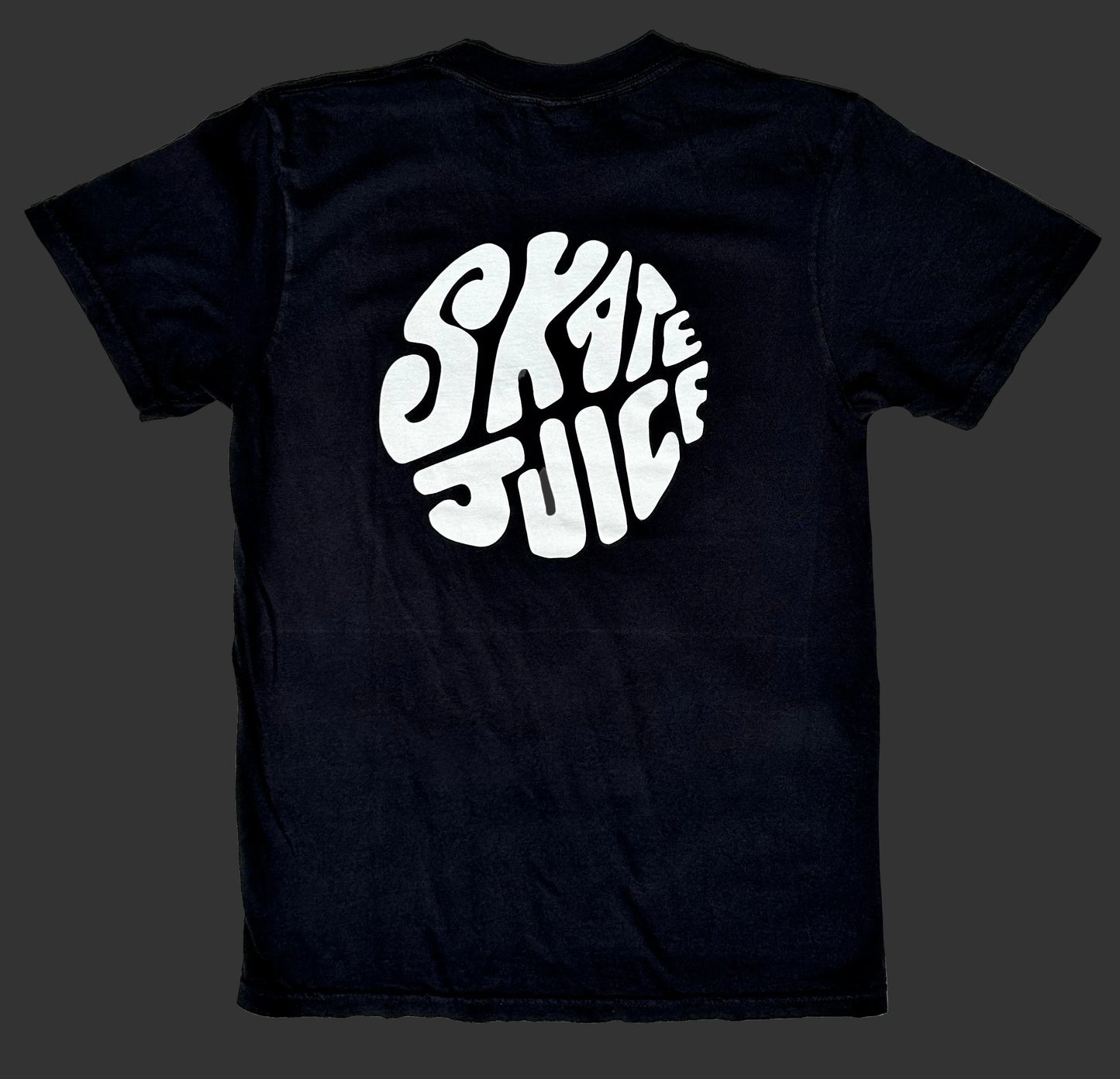 Skate Juice OG Tee