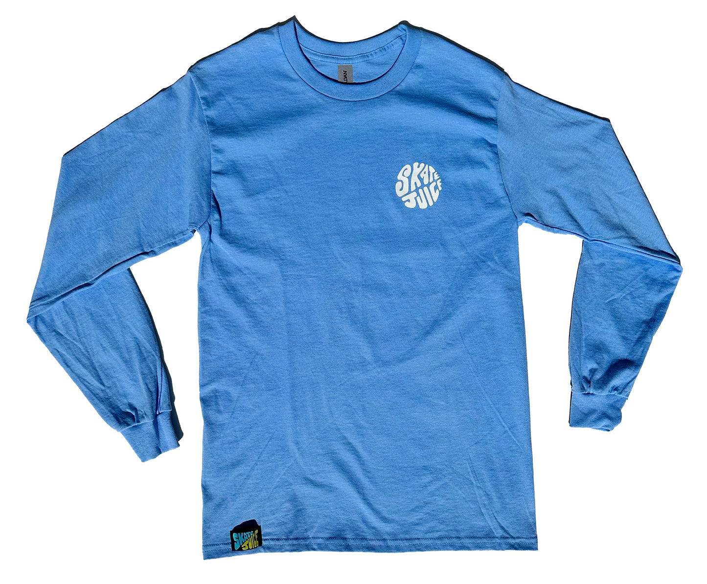 Skate Juice Long Sleeve