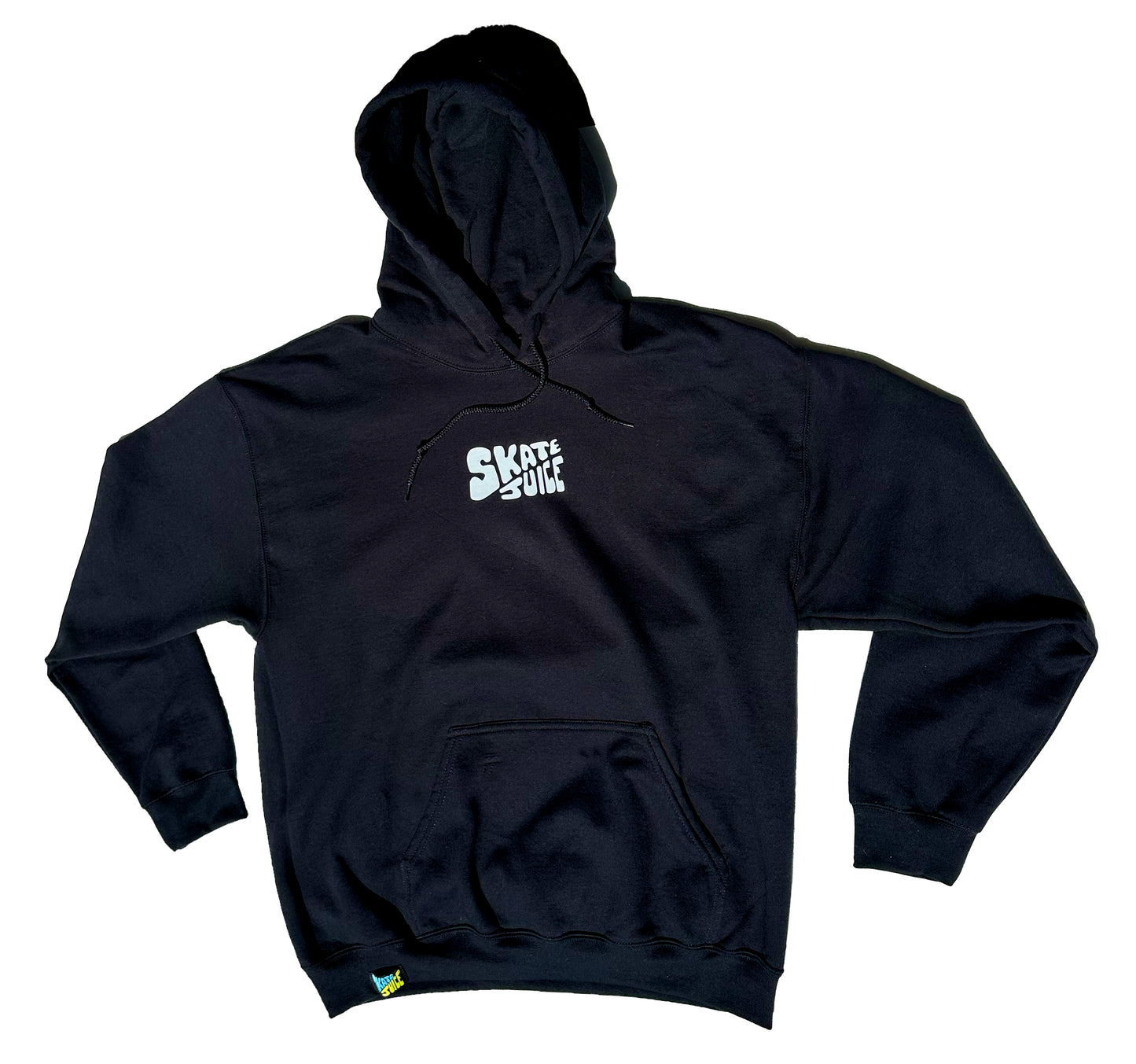 Skate Juice Hoodie