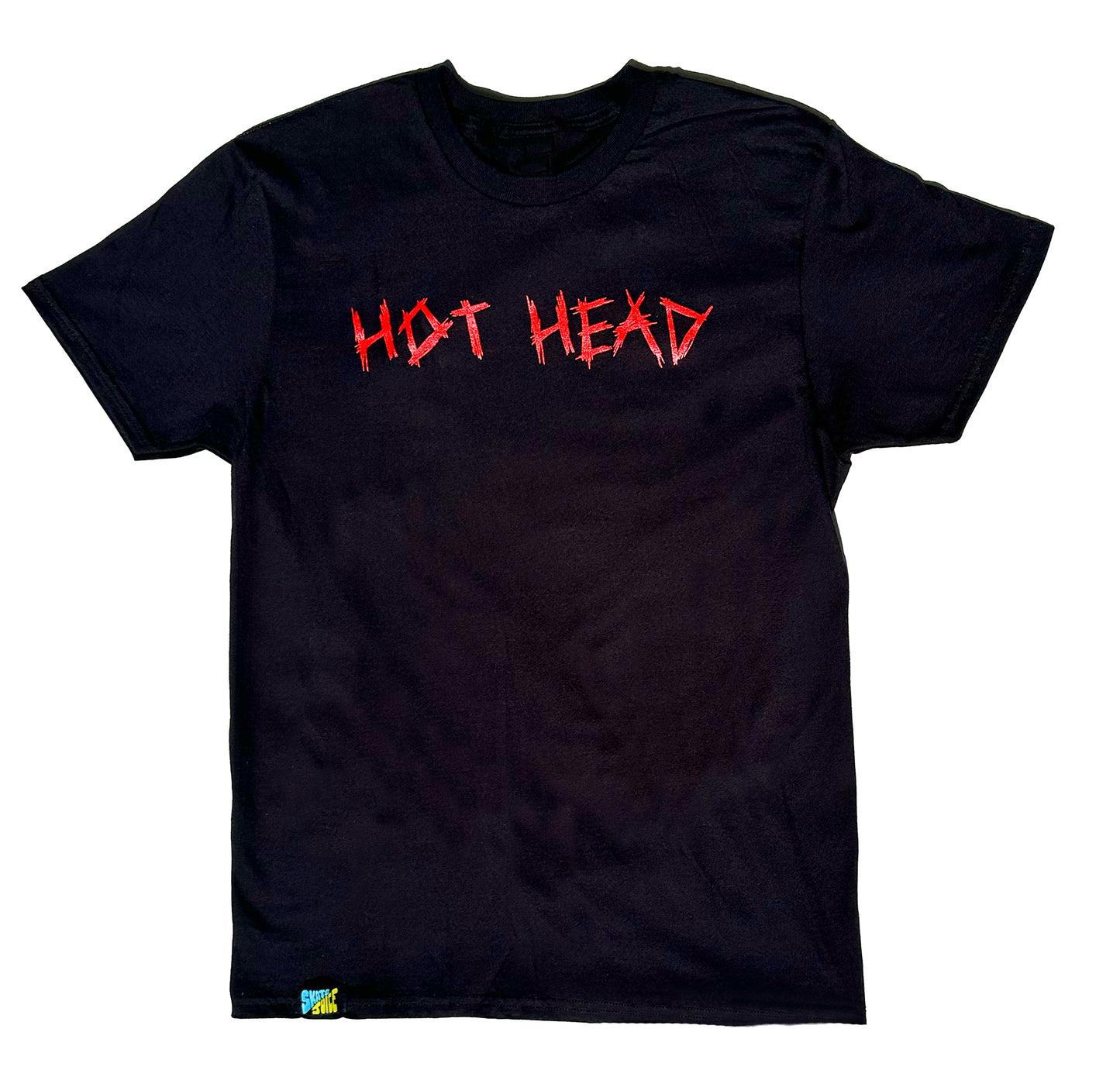 Skate Juice HOT HEAD Tee