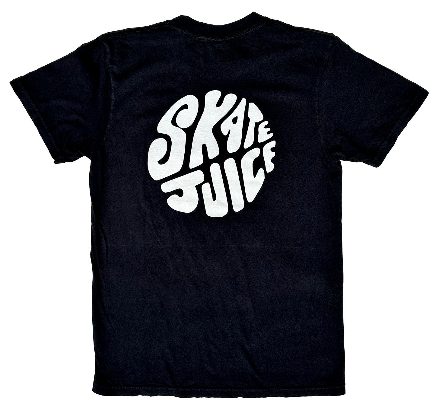 Skate Juice OG Tee