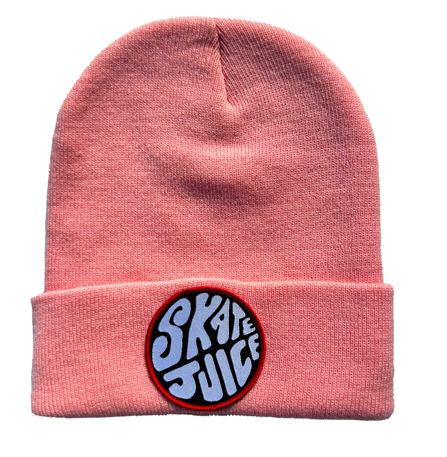 Skate Juice Beanie