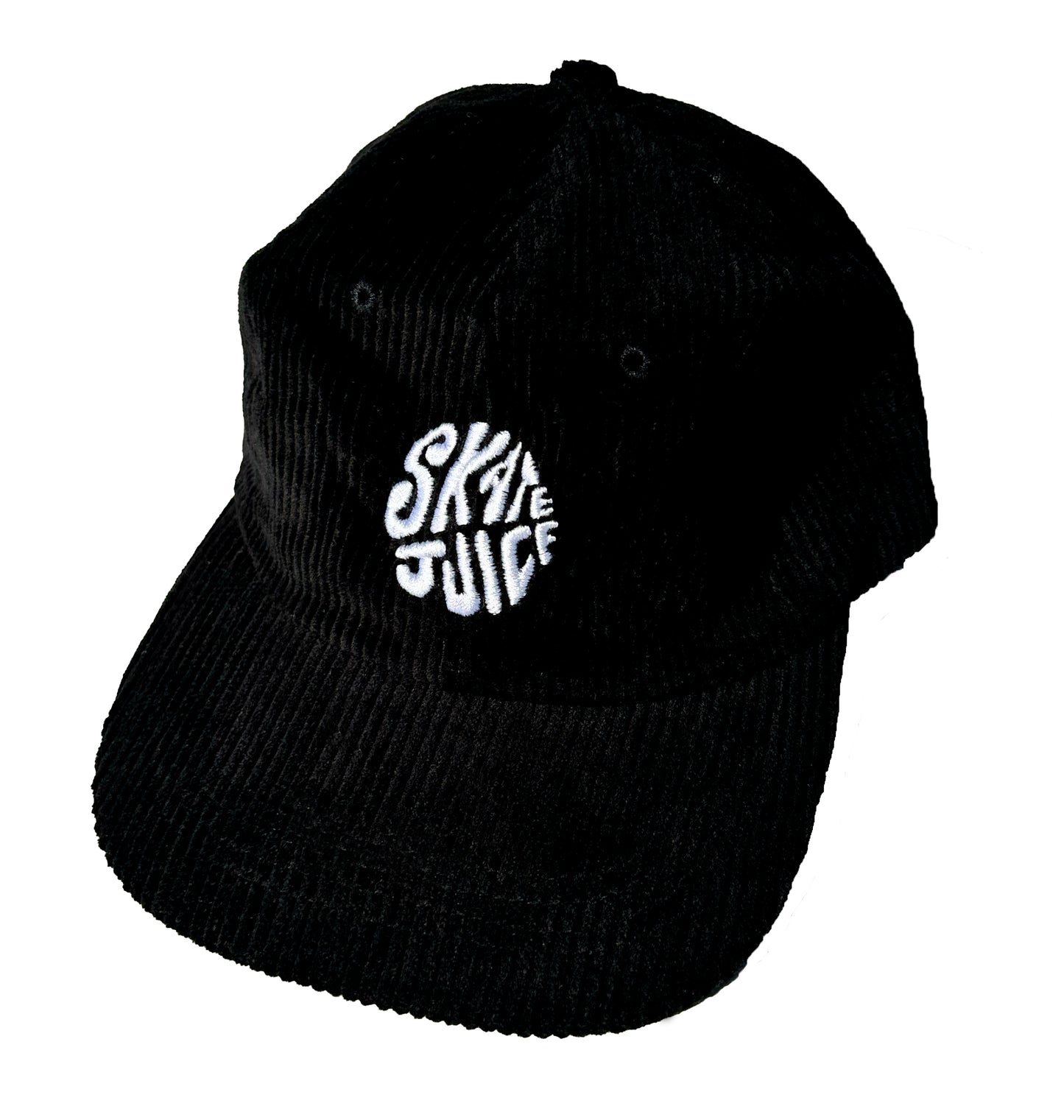 Skate Juice Hat