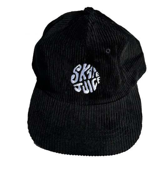 Skate Juice Hat